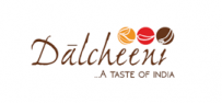 Nhà hàng Ấn Độ Dalcheeni